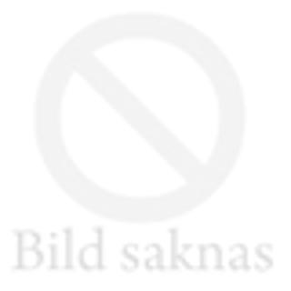 Tätningslist förrådsdörr