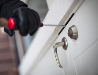 Laminerat glas 3T uppgraderar från RC2N till RC2