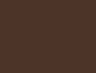 Brun Ral 8014