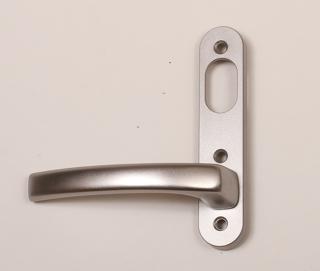 ih03-1072 Handtag altandörr