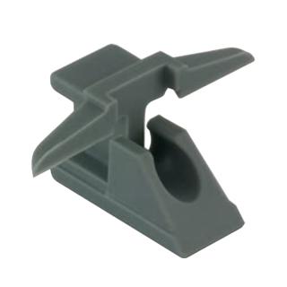 rp01-0037 Clips Hona grå, passar före 2021