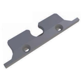 rb28-0028 Koppelbeslag Hona