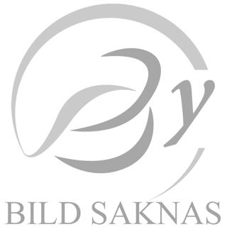 Kulturglas i ytterbågen