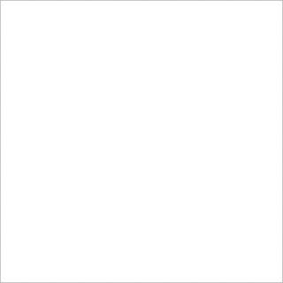 Kulör Klarvit NCS S 0500-n