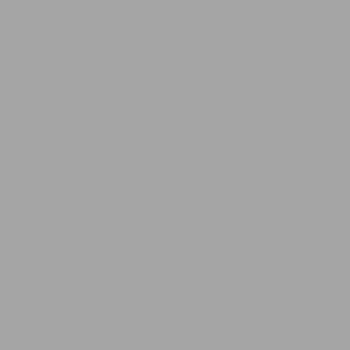 Kulör Aluminiumvit RAL 9006 (utsida)
