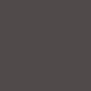 Kulör Gråbrun RAL 8019 (utsida)