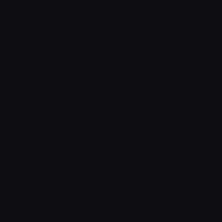 Kulör Svart RAL 9005 (utsida)