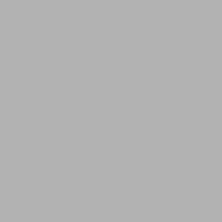 Kulör Vit aluminium RAL 9006 (utsida)