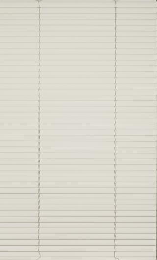 Persienn Basic nr 0285 Beige