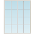 Konfigurerad bild