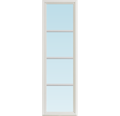 Konfigurerad bild
