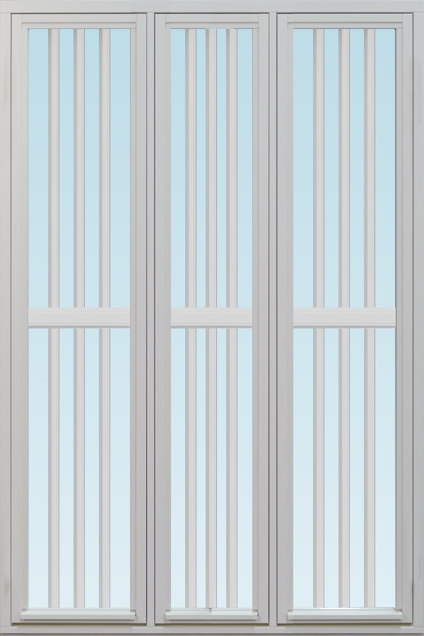 Spröjs DPS 01:30 målad