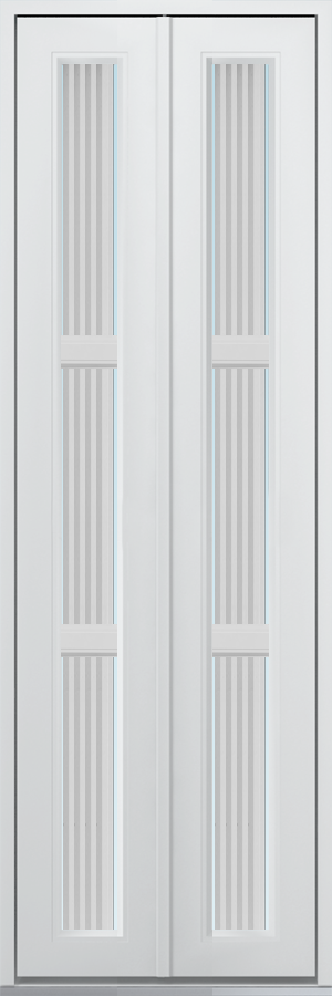 Lös post och lös Spröjs DPS 02:40 målad